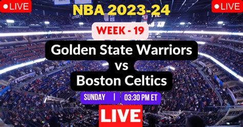 gsw vs celtics|Golden State Warriors vs Boston Celtics Dec 17, 2021 Game .